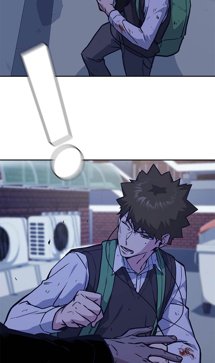 image-komik-study-group-chapter-37-38/98
