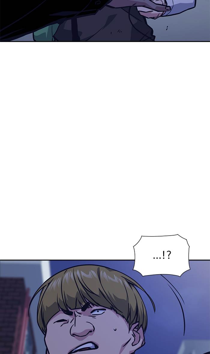 image-komik-study-group-chapter-37-39/98