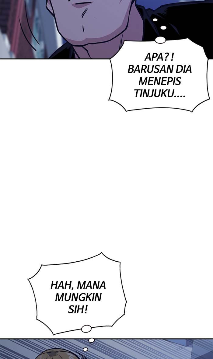 image-komik-study-group-chapter-37-40/98