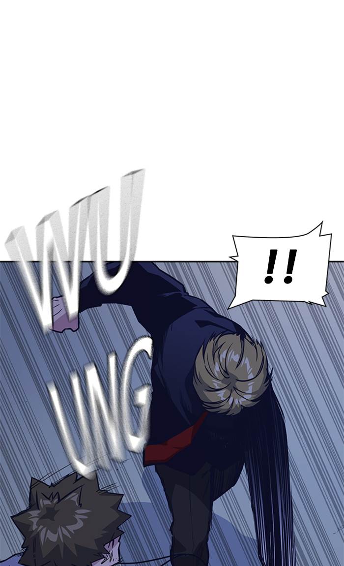 image-komik-study-group-chapter-37-42/98