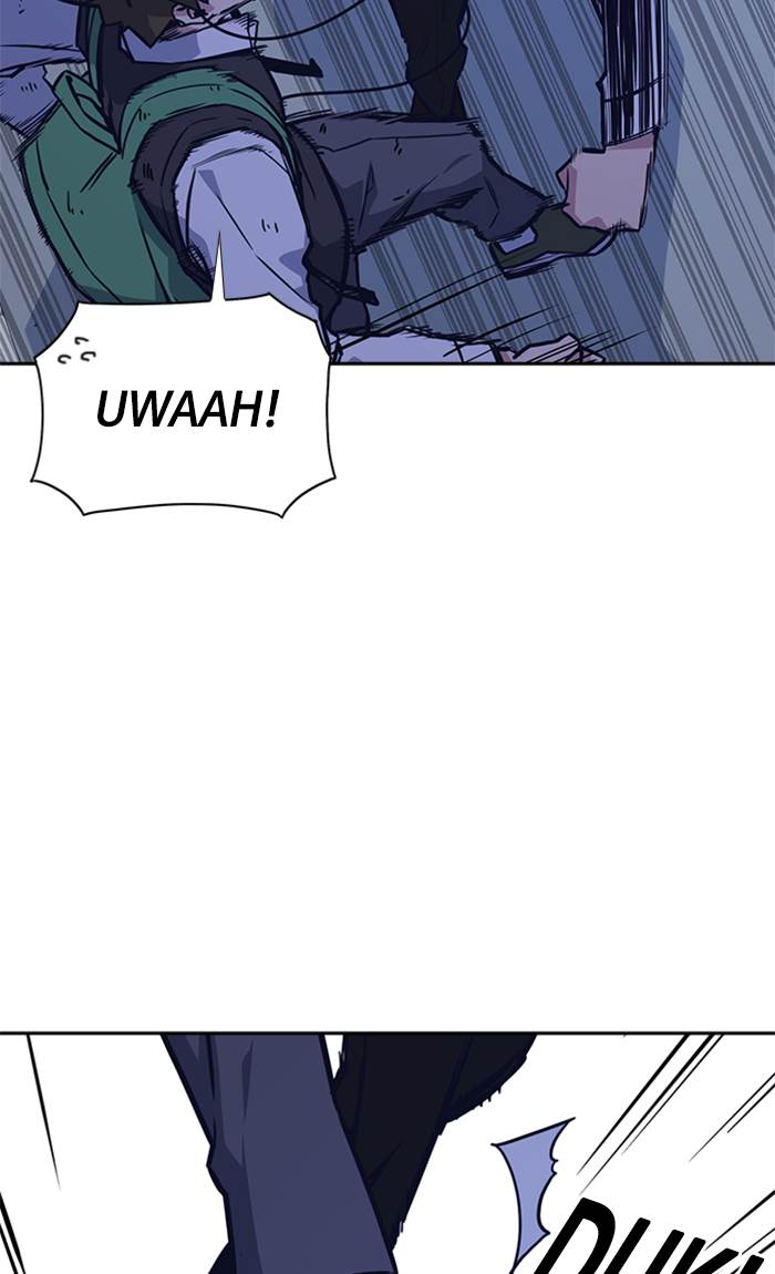 image-komik-study-group-chapter-37-43/98