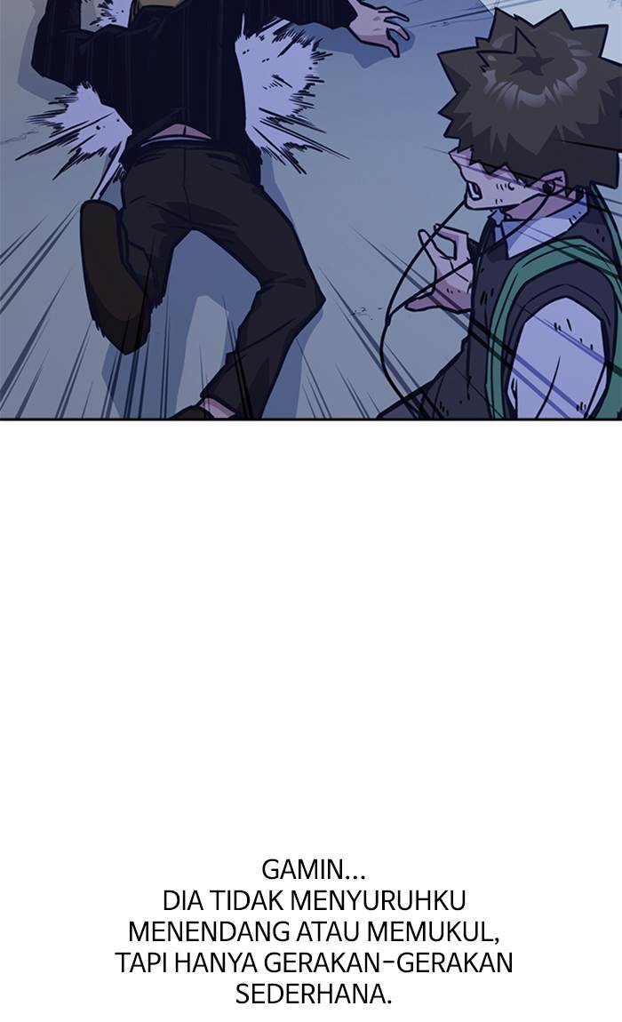 image-komik-study-group-chapter-37-45/98