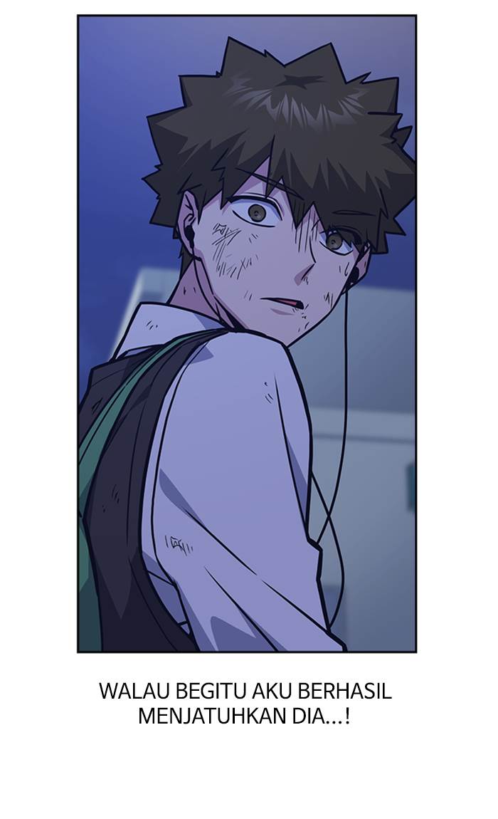 image-komik-study-group-chapter-37-46/98