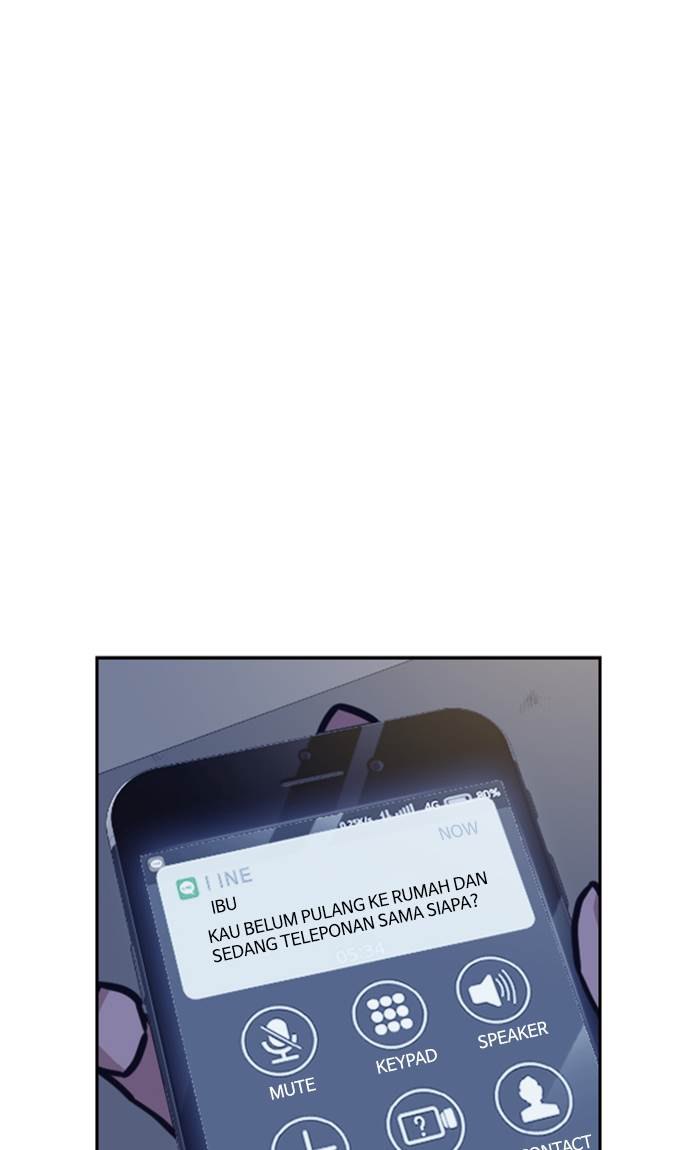 image-komik-study-group-chapter-37-47/98