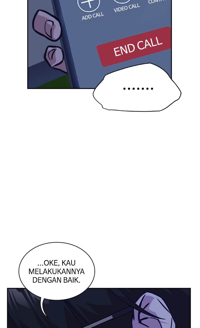 image-komik-study-group-chapter-37-48/98