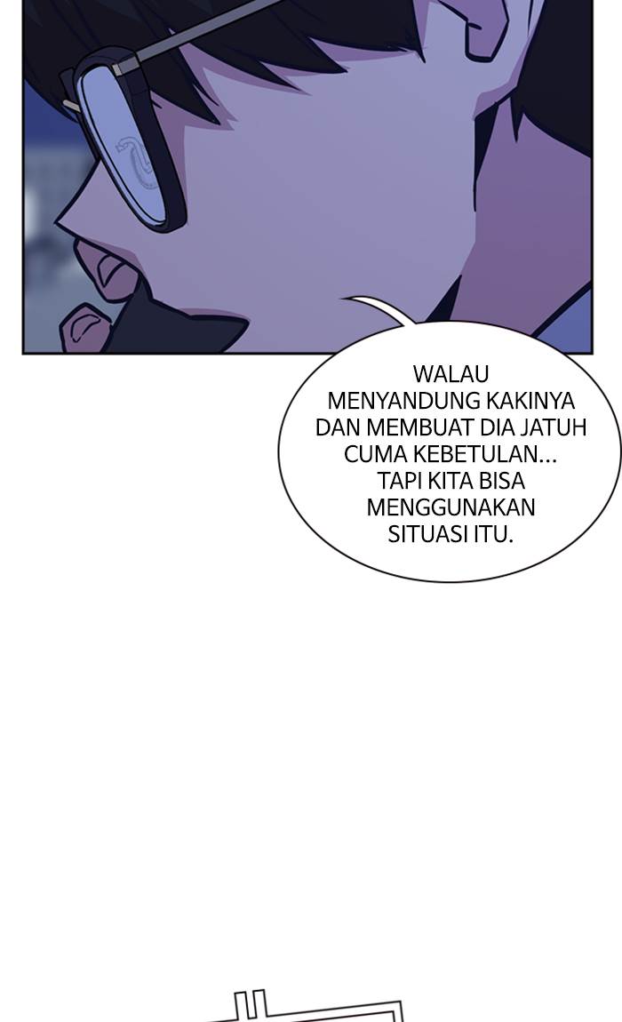 image-komik-study-group-chapter-37-49/98