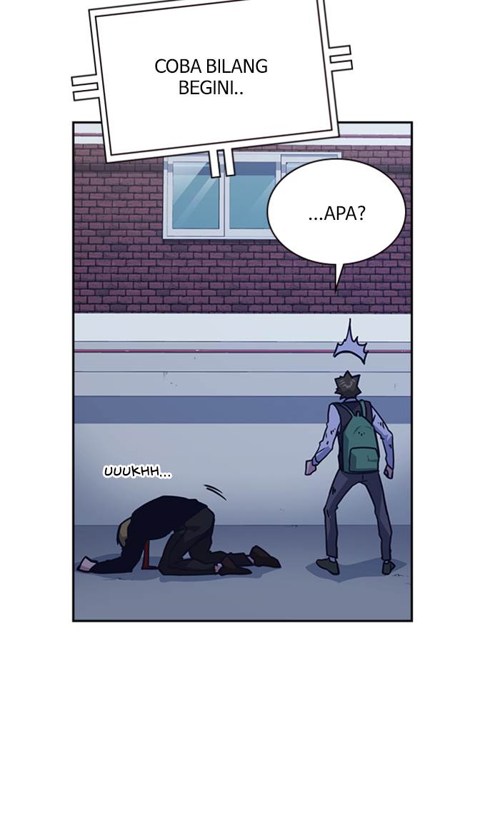 image-komik-study-group-chapter-37-50/98