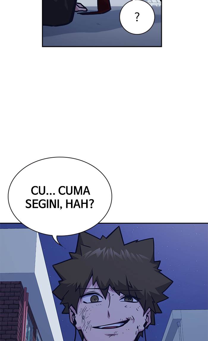 image-komik-study-group-chapter-37-52/98