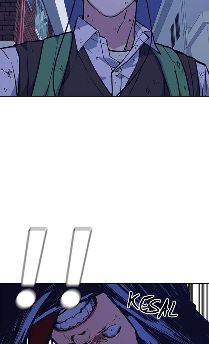 image-komik-study-group-chapter-37-53/98