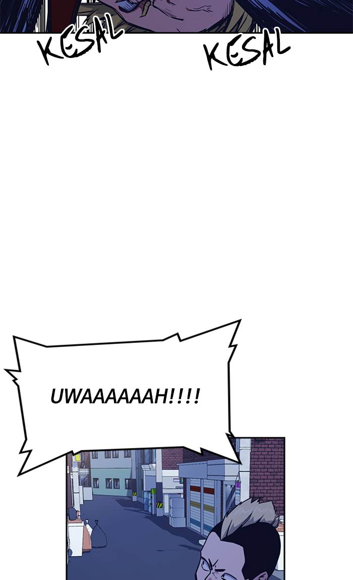 image-komik-study-group-chapter-37-54/98