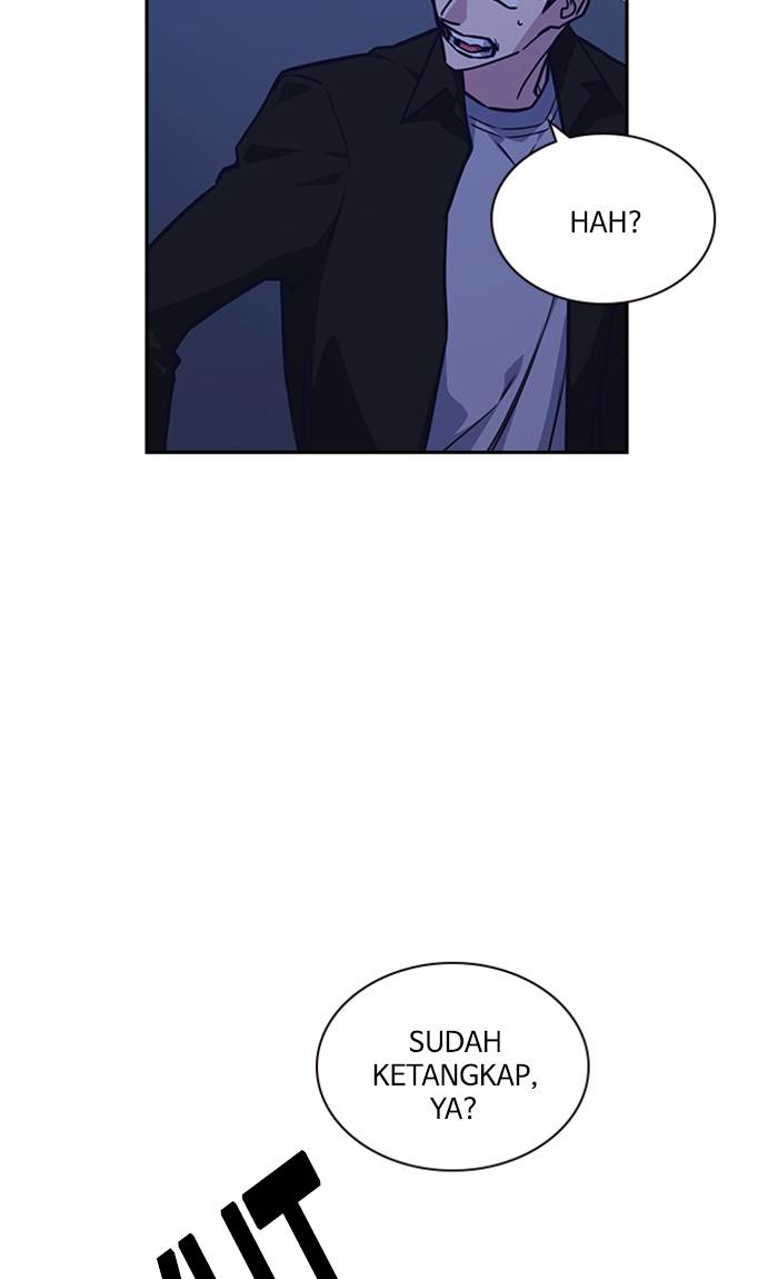 image-komik-study-group-chapter-37-55/98