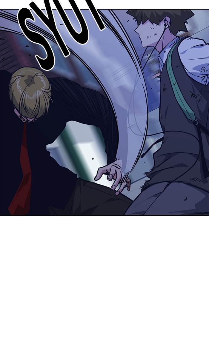 image-komik-study-group-chapter-37-56/98