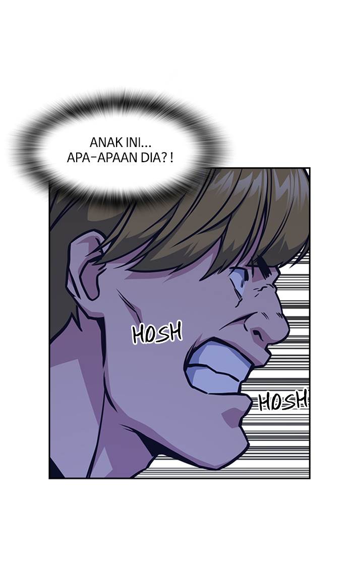 image-komik-study-group-chapter-37-57/98