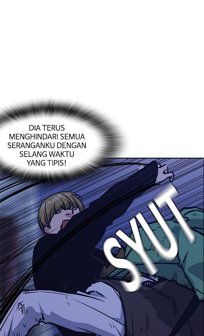image-komik-study-group-chapter-37-58/98