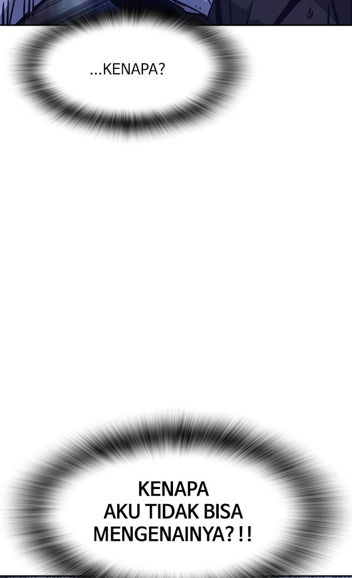 image-komik-study-group-chapter-37-59/98