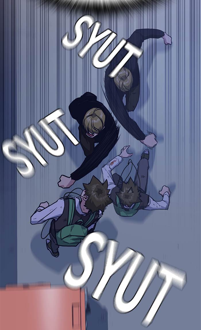 image-komik-study-group-chapter-37-60/98