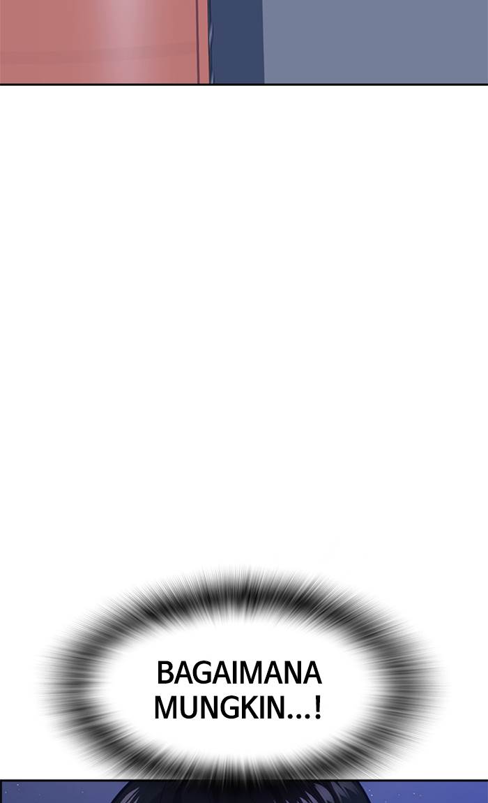 image-komik-study-group-chapter-37-61/98