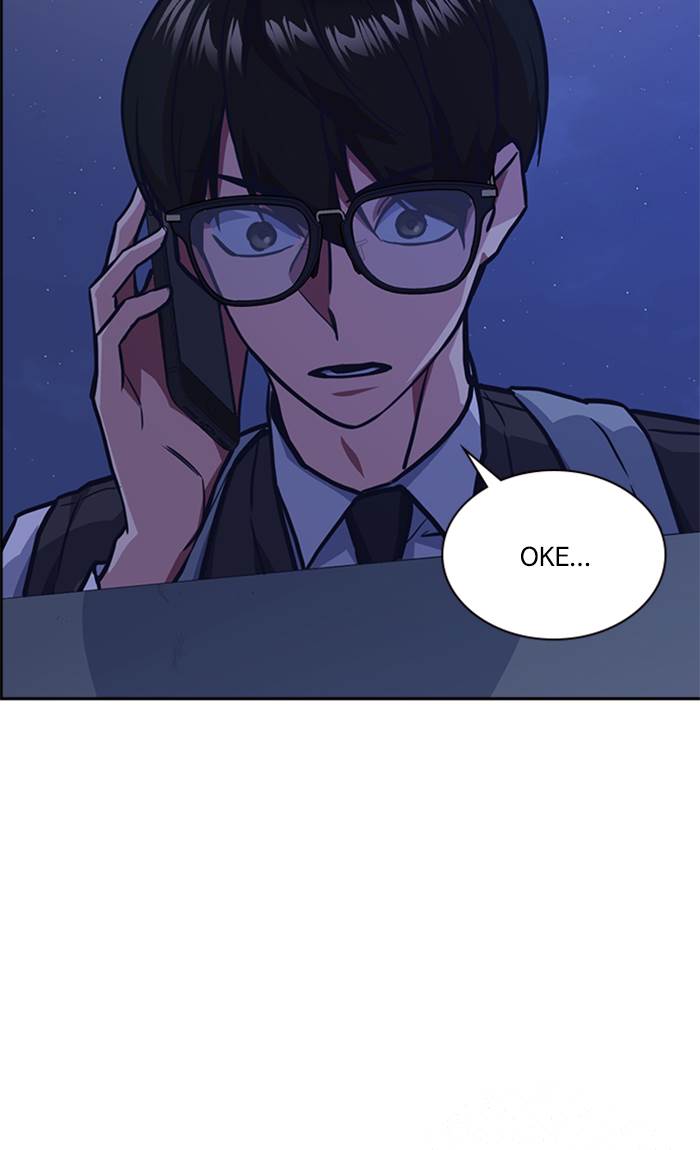 image-komik-study-group-chapter-37-62/98