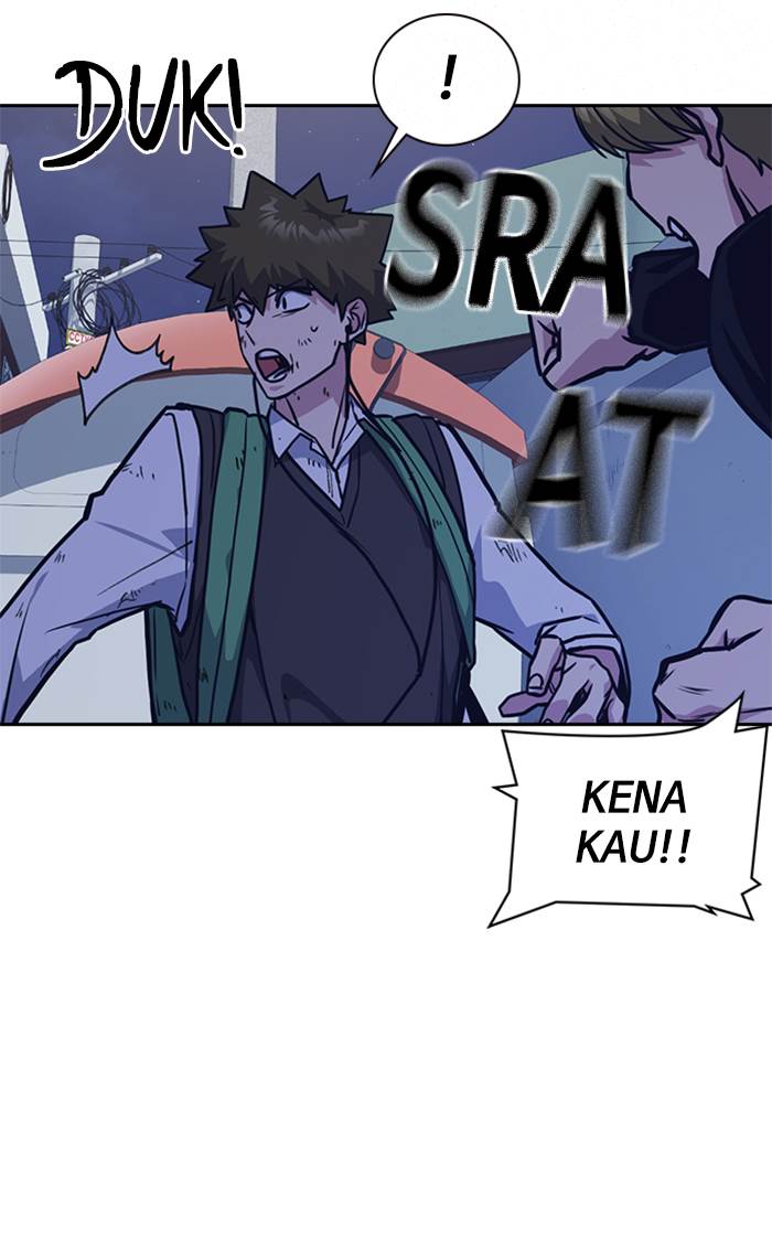 image-komik-study-group-chapter-37-63/98