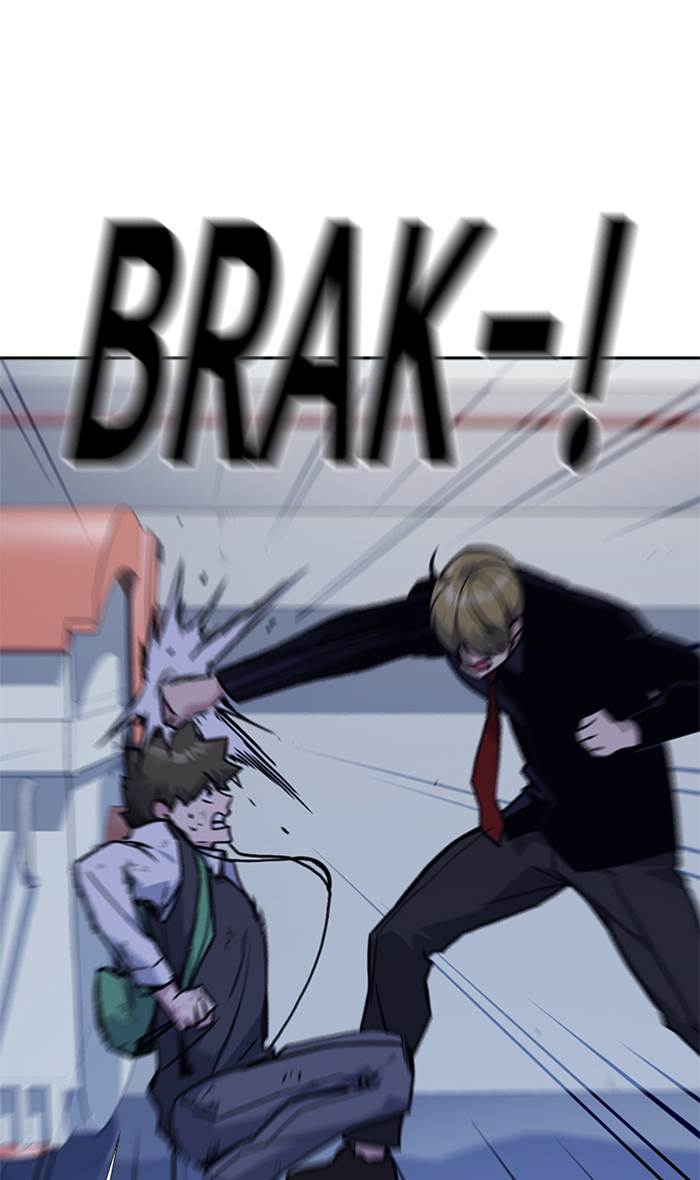 image-komik-study-group-chapter-37-64/98