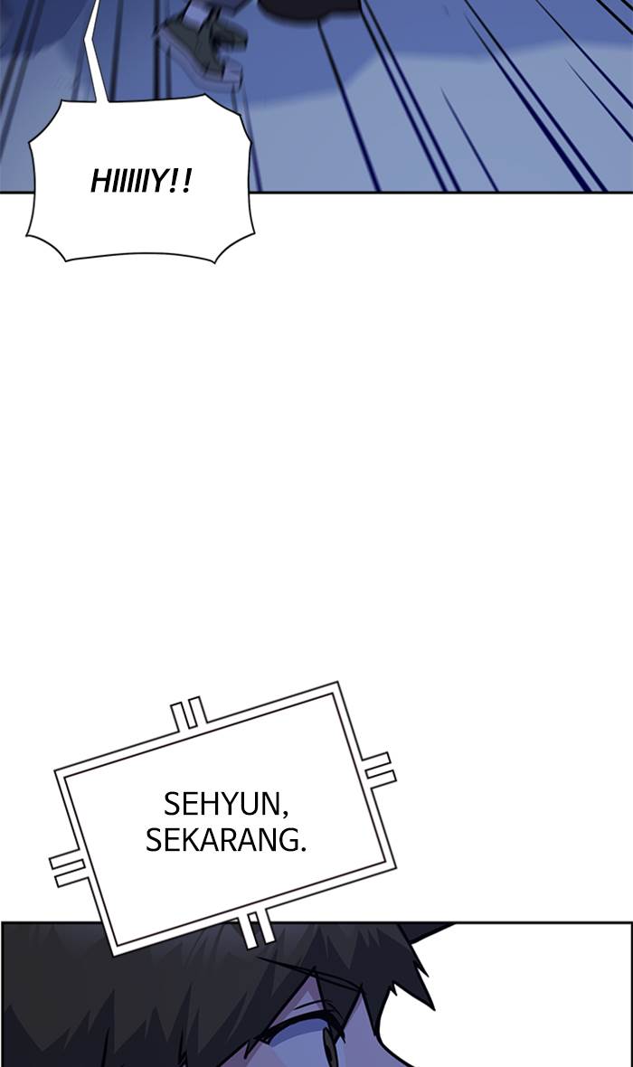 image-komik-study-group-chapter-37-65/98