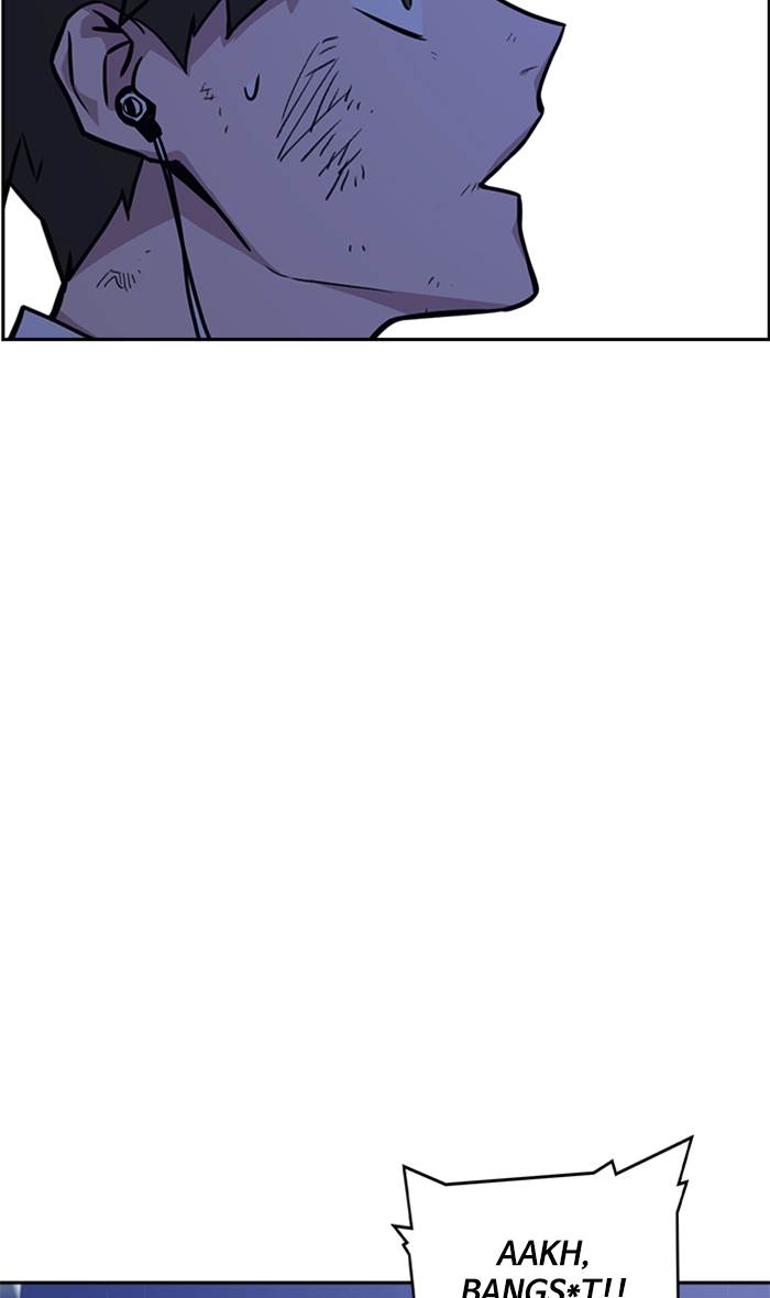 image-komik-study-group-chapter-37-66/98