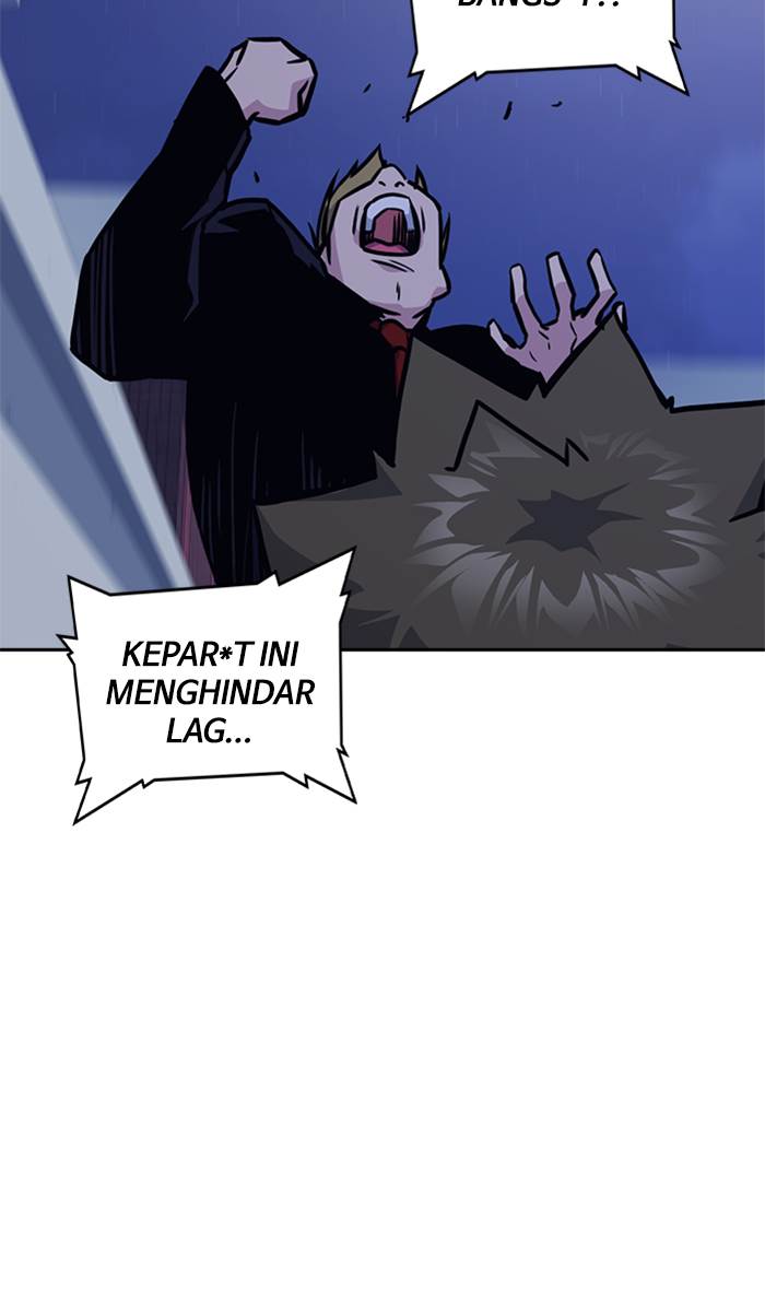 image-komik-study-group-chapter-37-67/98