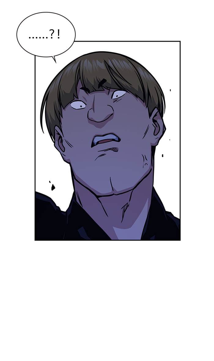 image-komik-study-group-chapter-37-68/98