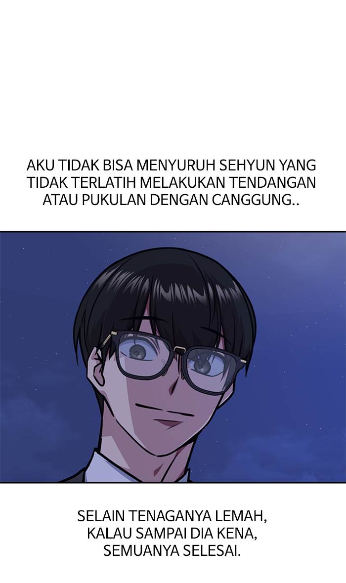image-komik-study-group-chapter-37-69/98