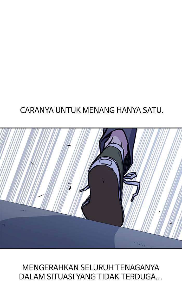 image-komik-study-group-chapter-37-70/98