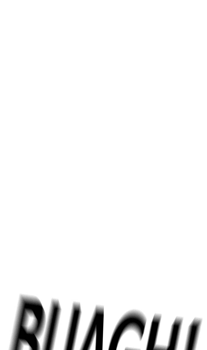 image-komik-study-group-chapter-37-71/98