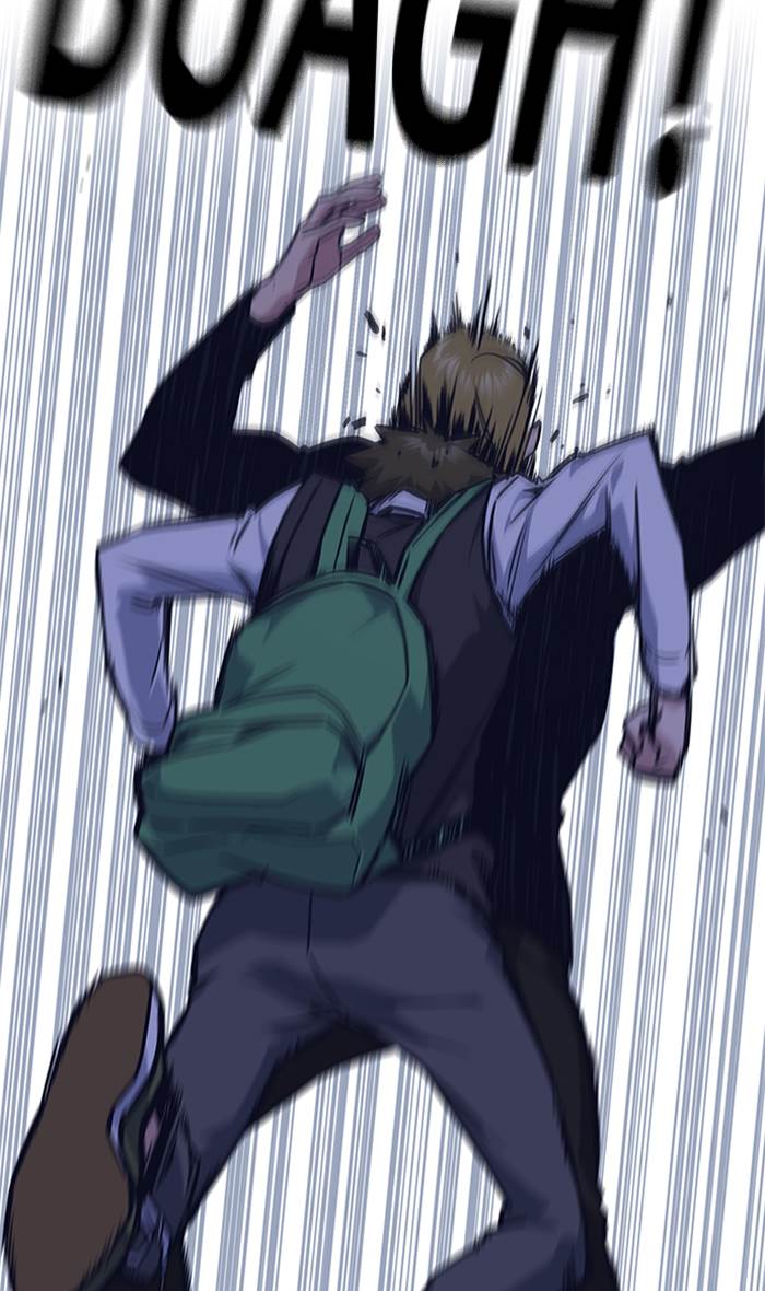 image-komik-study-group-chapter-37-72/98