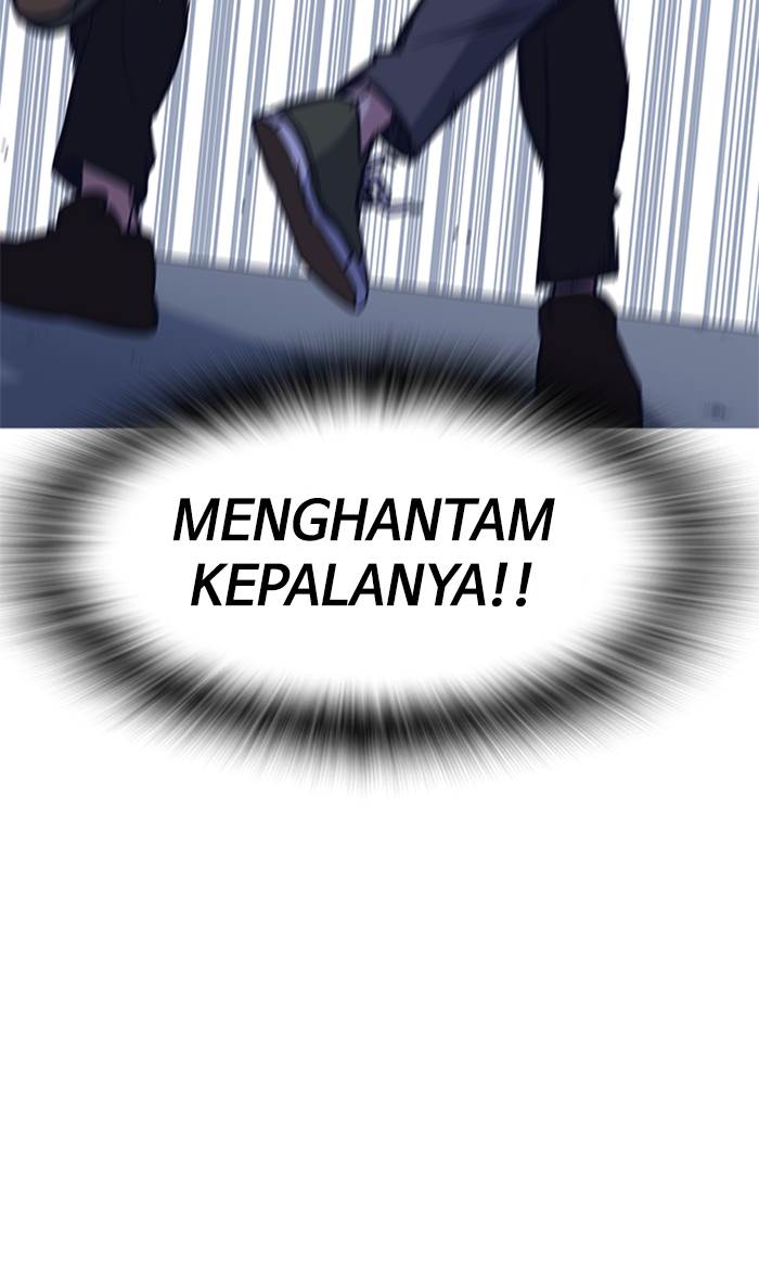 image-komik-study-group-chapter-37-73/98