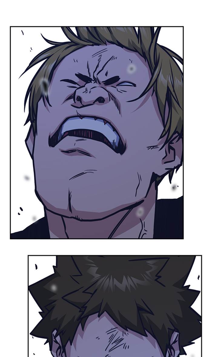 image-komik-study-group-chapter-37-74/98