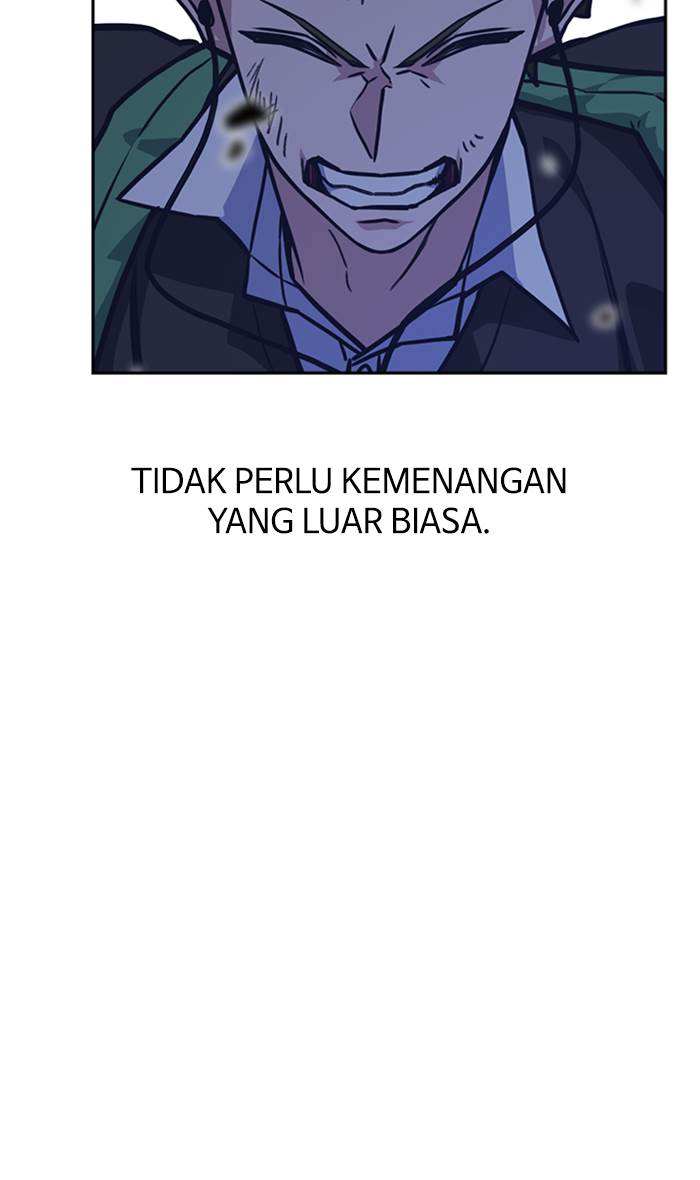 image-komik-study-group-chapter-37-75/98