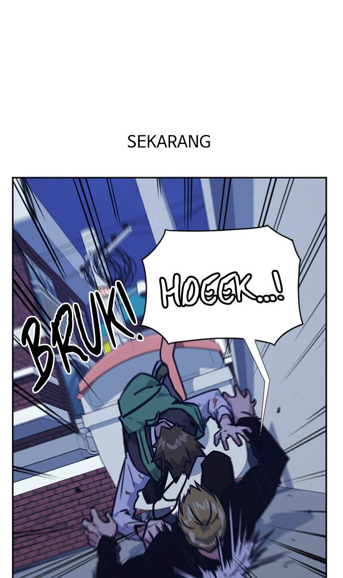 image-komik-study-group-chapter-37-76/98