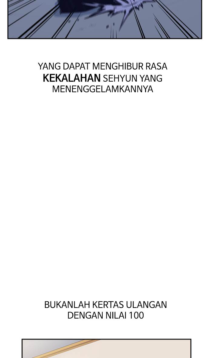 image-komik-study-group-chapter-37-77/98