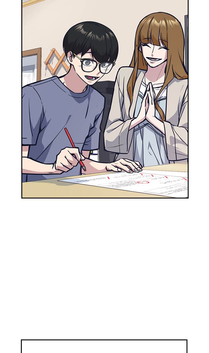 image-komik-study-group-chapter-37-78/98
