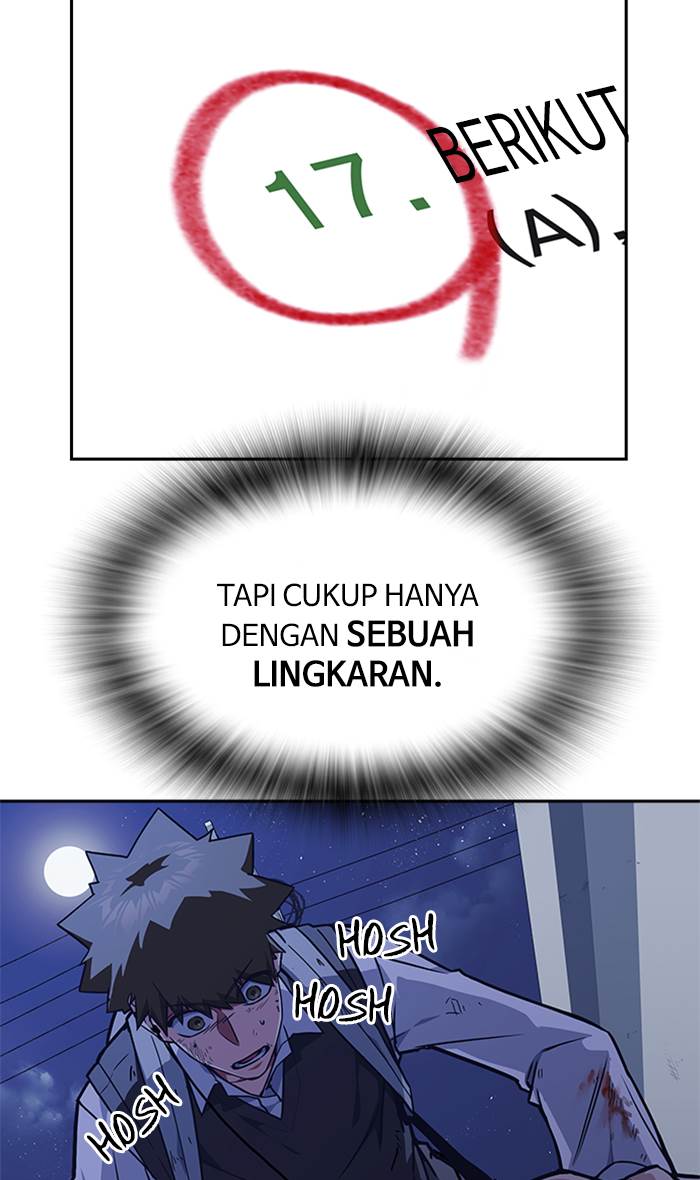 image-komik-study-group-chapter-37-79/98