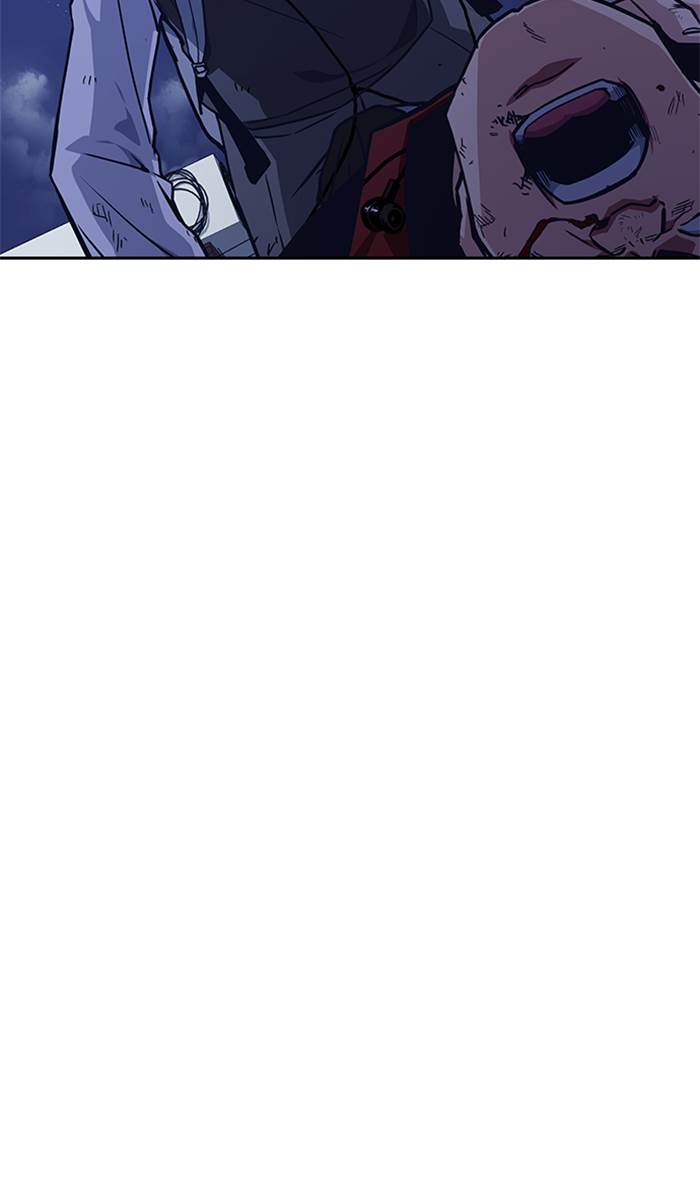 image-komik-study-group-chapter-37-80/98