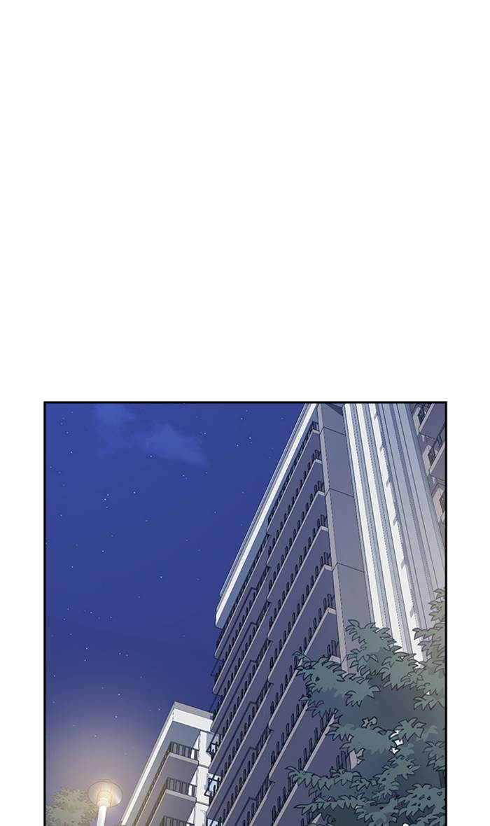 image-komik-study-group-chapter-37-81/98