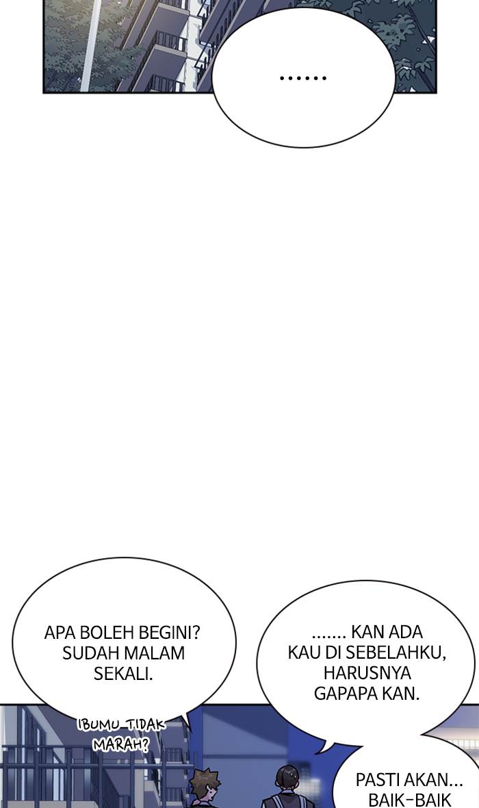 image-komik-study-group-chapter-37-82/98