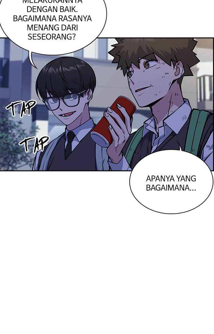 image-komik-study-group-chapter-37-84/98