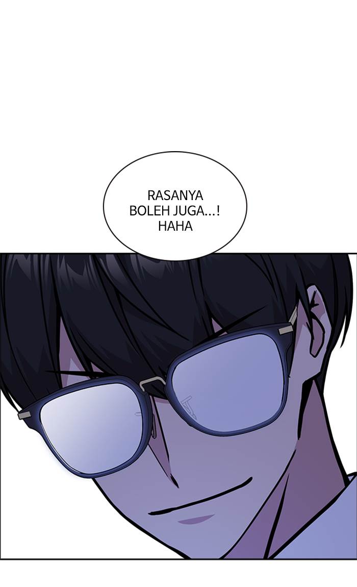 image-komik-study-group-chapter-37-85/98