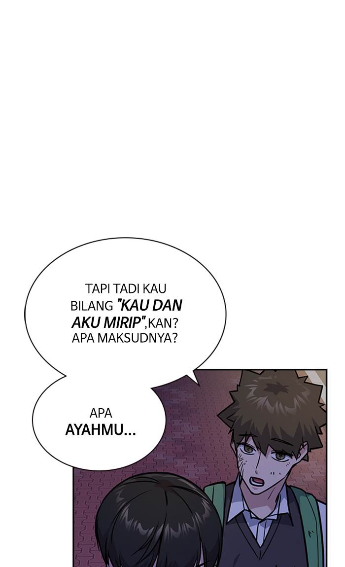 image-komik-study-group-chapter-37-86/98