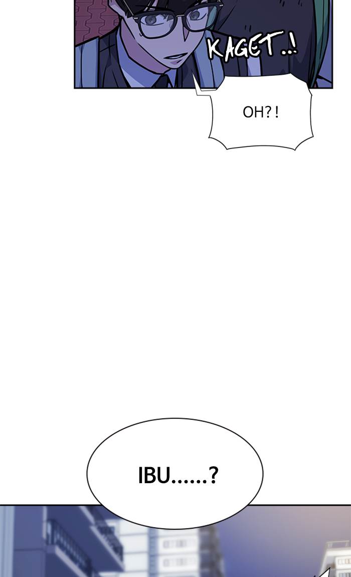 image-komik-study-group-chapter-37-87/98