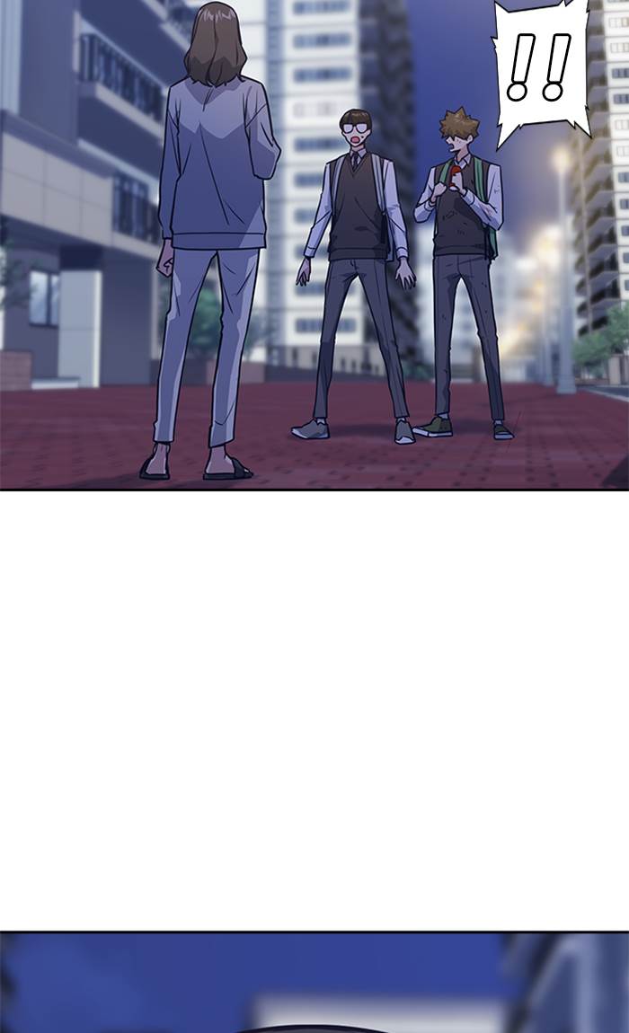 image-komik-study-group-chapter-37-88/98