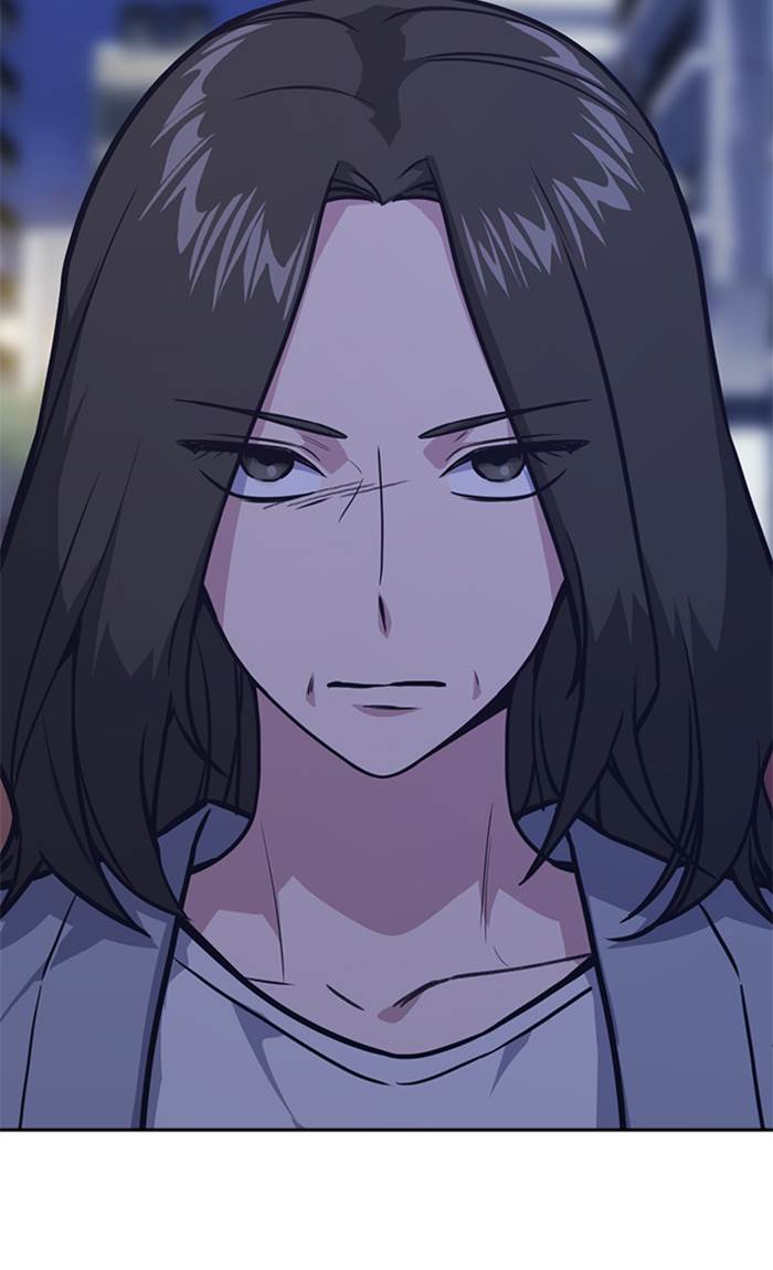 image-komik-study-group-chapter-37-89/98