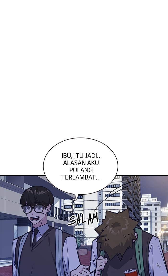 image-komik-study-group-chapter-37-90/98