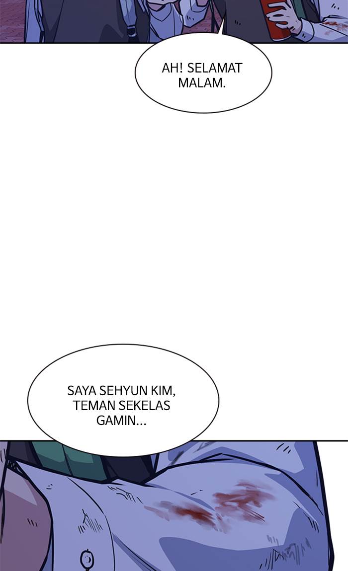 image-komik-study-group-chapter-37-91/98